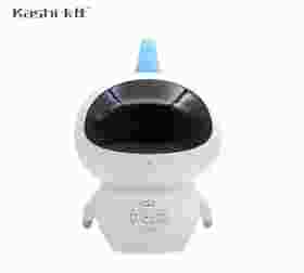 兒童教育機(jī)器人AI002，卡仕